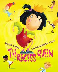 recess_queen
